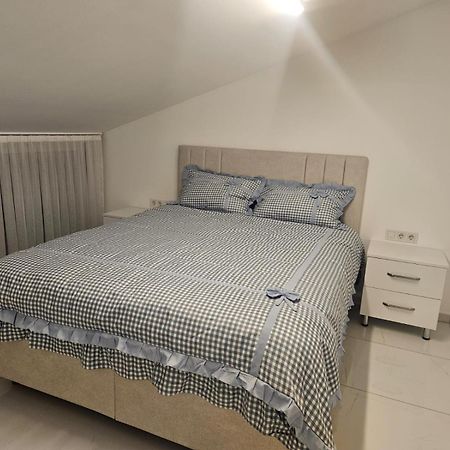 Modern Apartment In Very Quiet Location In Darica, Istanbul 외부 사진